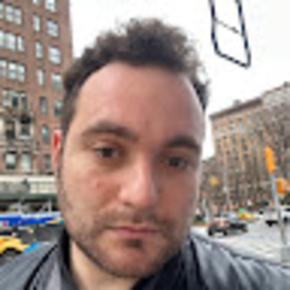 benji_turgel